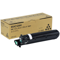 リコー（RICOH） 純正ドラムユニット IPSiO SP8300 306563 1個 - アスクル