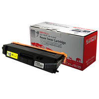 キヤノン（Canon）用 リサイクルトナー カートリッジ040Hタイプ