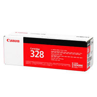 HP（ヒューレット・パッカード） 純正プリントヘッド HP731 P2V27A 1個