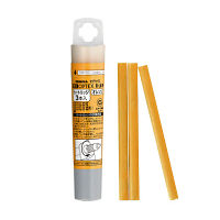 蛍光オプテックス1・2用カートリッジ 黄 RWK8-Y 1セット（9本：3本入×3