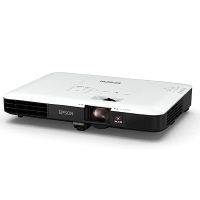 エプソン モバイルプロジェクター EB-1795F 無線接続 フルHD 3200