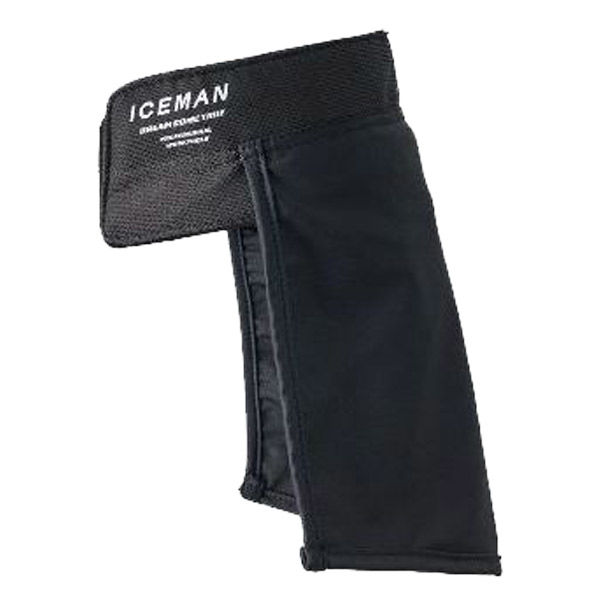 山真製鋸 アイスマンウォーターマグナム ICM-WM1 1着（直送品） - アスクル