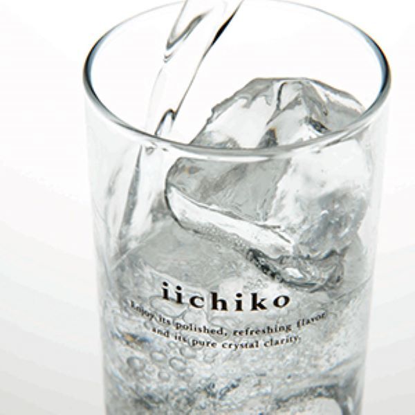 いいちこ 25度 1.8L パック 1箱（6本） 三和酒類 麦焼酎 - アスクル