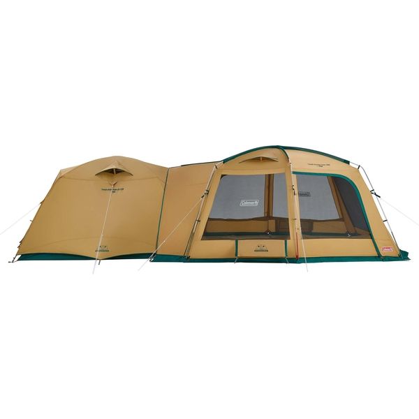 コールマン タフワイドドーム5/300スタートパッケージ 2000038138 1個