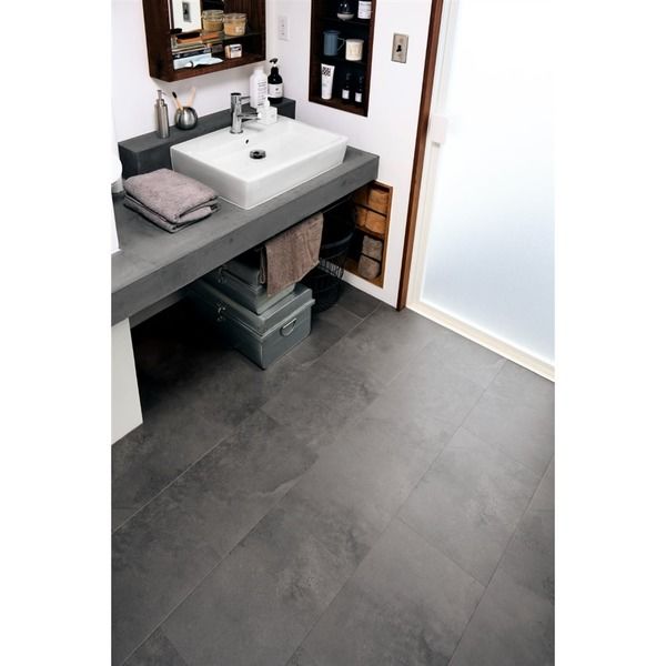 東リ 東リ(株) LAYフローリング ピタフィー 24枚入 モイストタイル