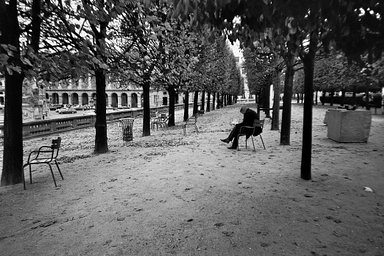 カメラ: Agfa Optima 1535 sensor · Lomography