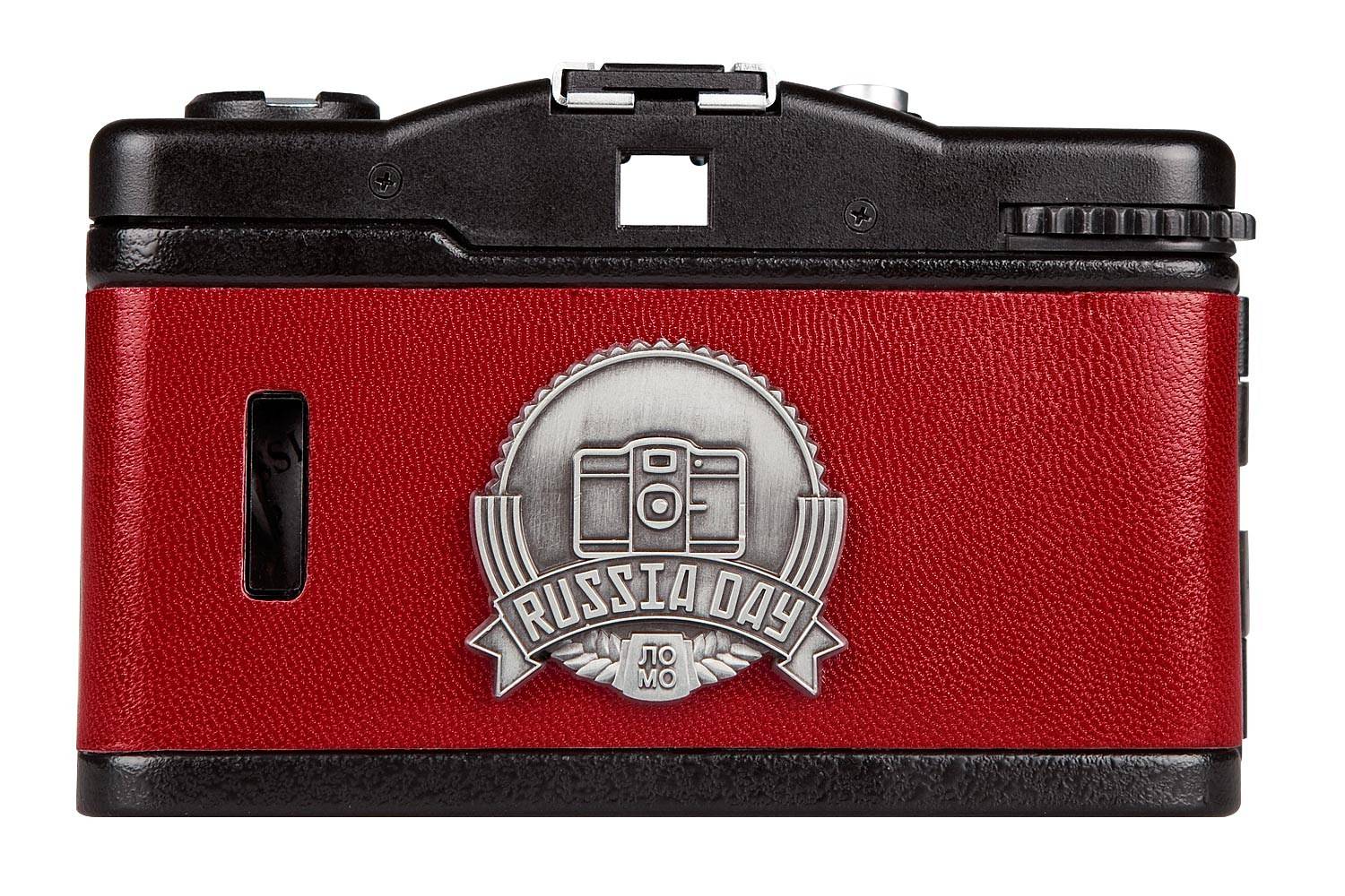 歴代のLomo LC-A+ Family を一挙大公開！ · Lomography