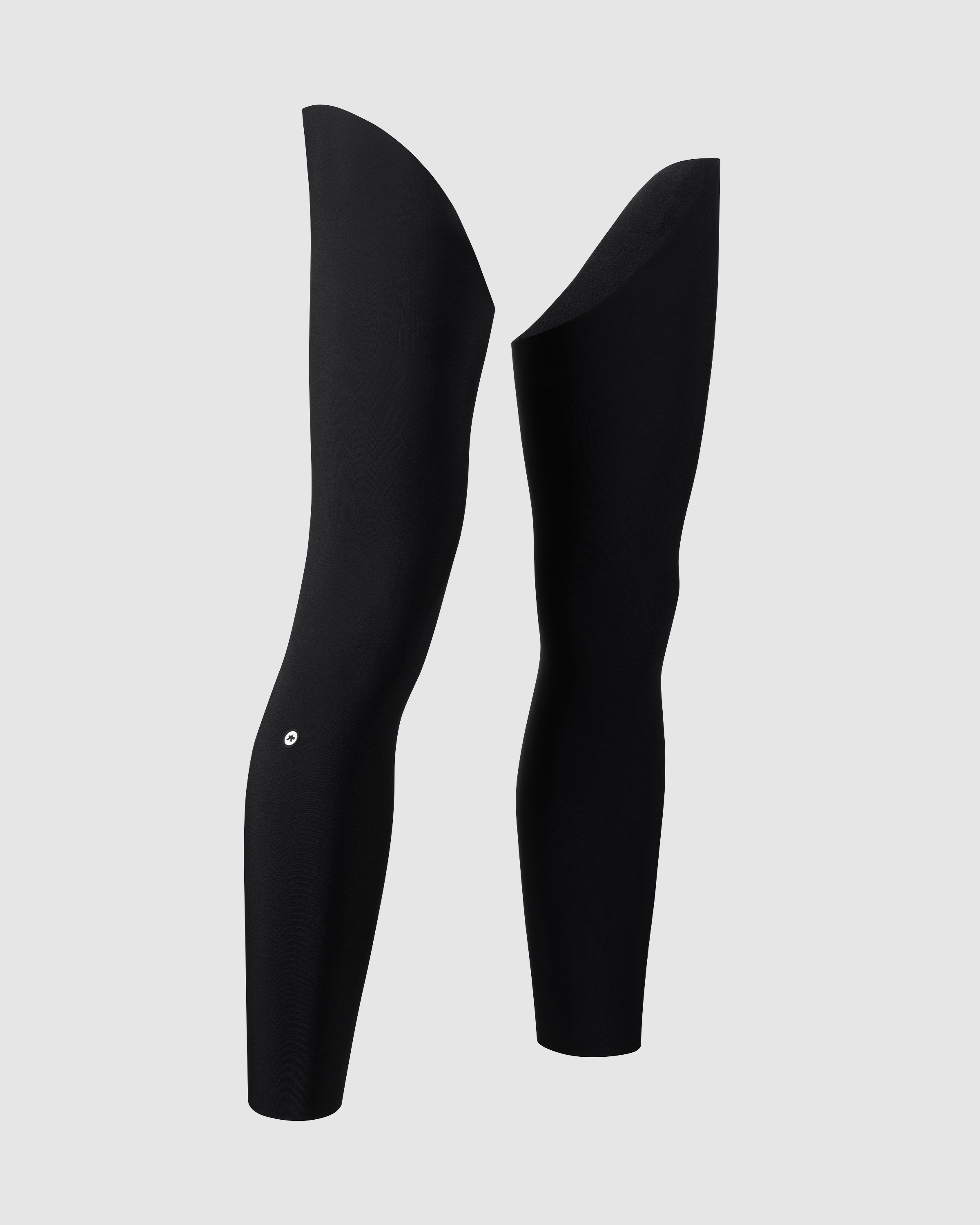 GT Spring Fall Leg Warmers, blackSeries » ASSOS Of Switzerland