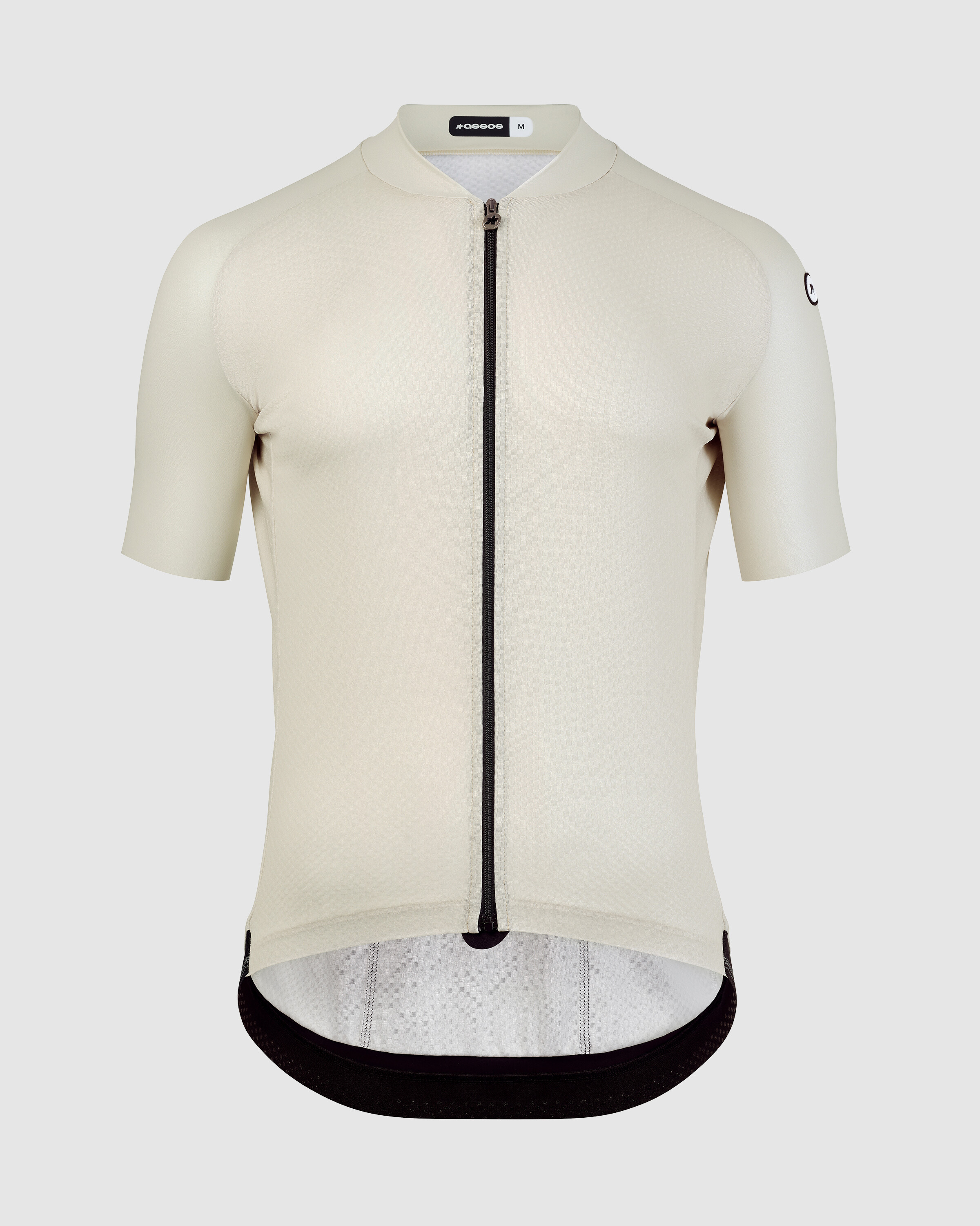 MILLE GT Jersey C2 EVO, Moon Sand » ASSOS Of Switzerland