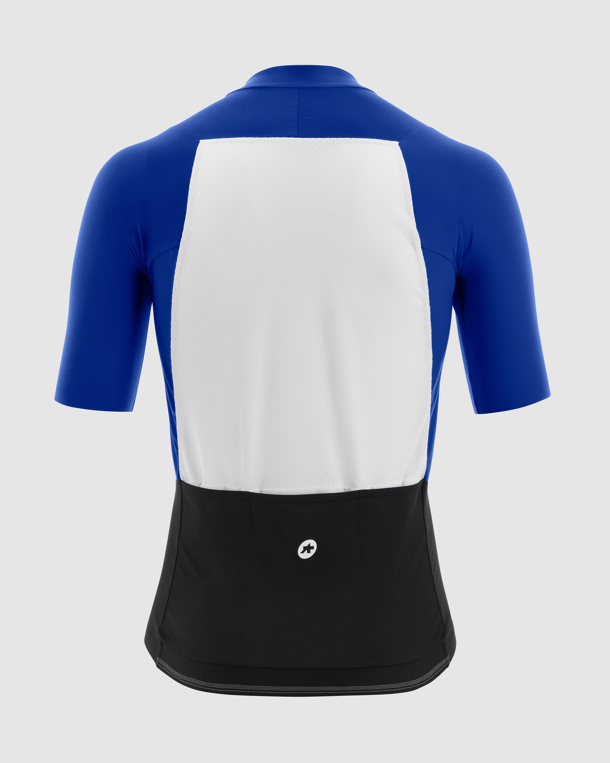 MILLE GTS Jersey C2, French Blue » ASSOS Of Switzerland