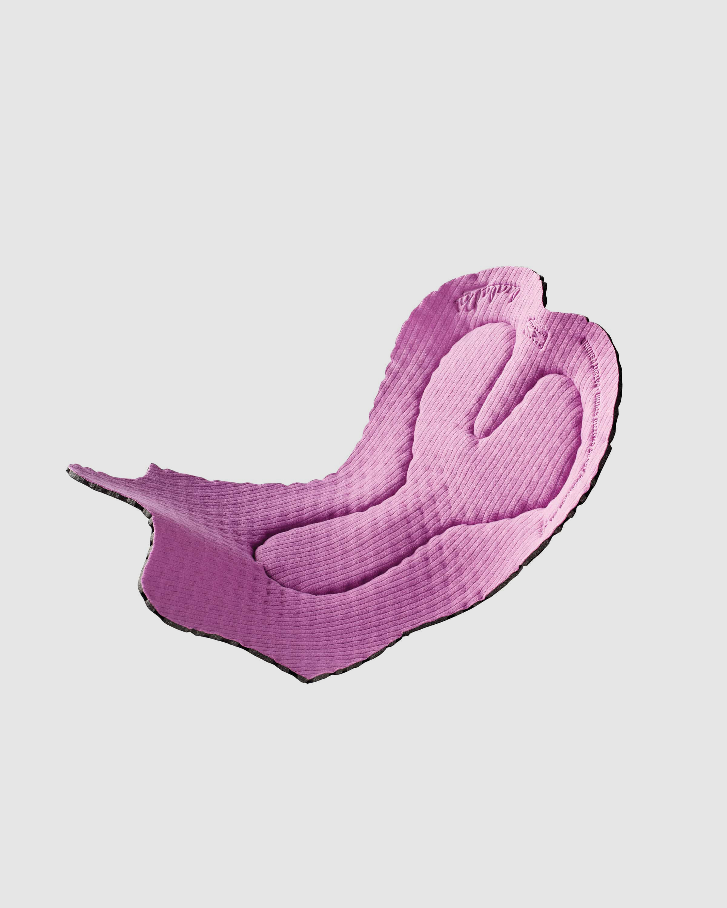 T.laalalaiShorts_s7, Black Black » ASSOS Of Switzerland