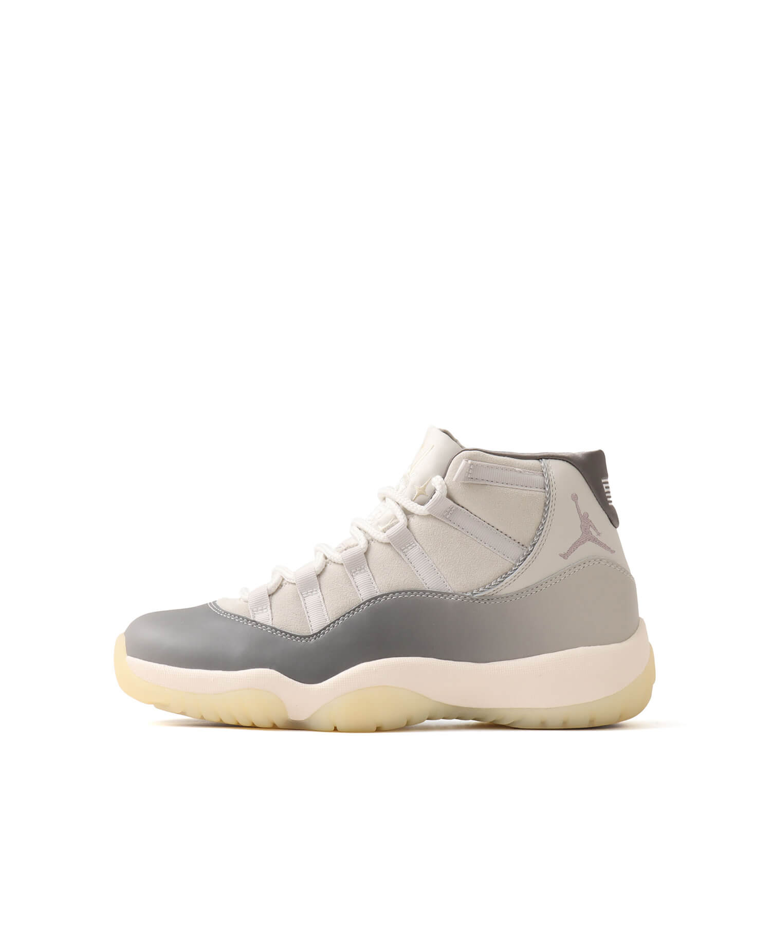 atmos LISTs | ローンチ