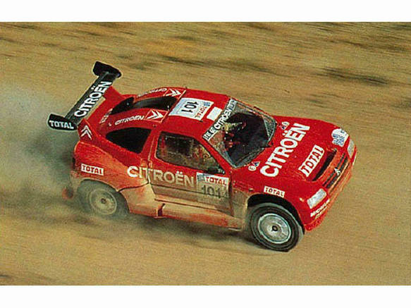 シトロエン ZX 価格・車種カタログ情報 | 新車・中古車見積もりなら