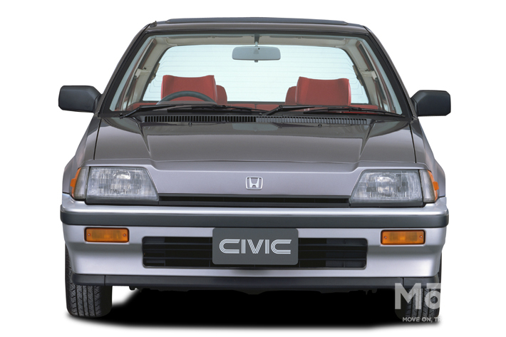 ワンダー」に「グランド」、「スポーツ」や「ミラクル」など！ あの頃