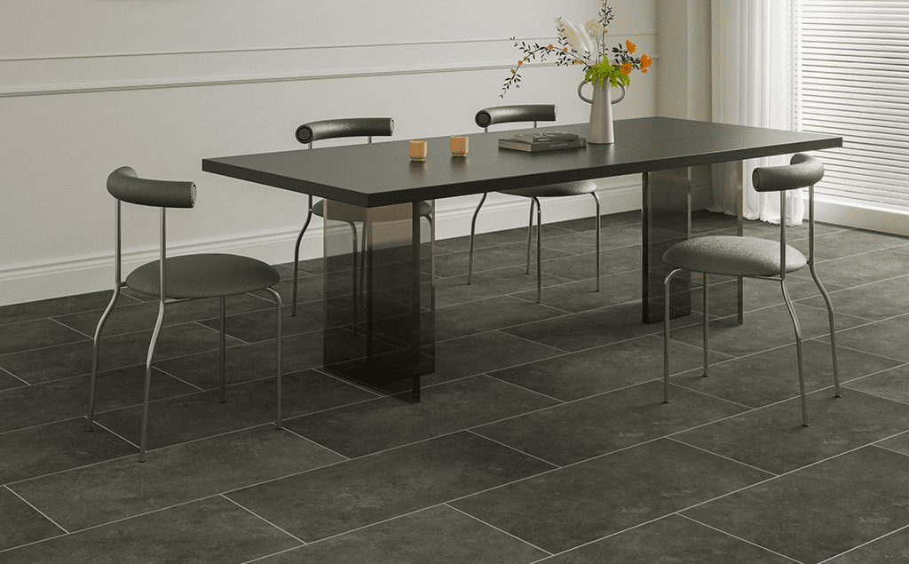 Audacity Flooring | Waterproof Laminate Flooring and Waterproof