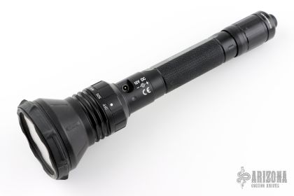 SureFire UBR Invictus - Arizona Custom Knives