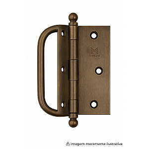 imagem-meramente-ilustrativa-