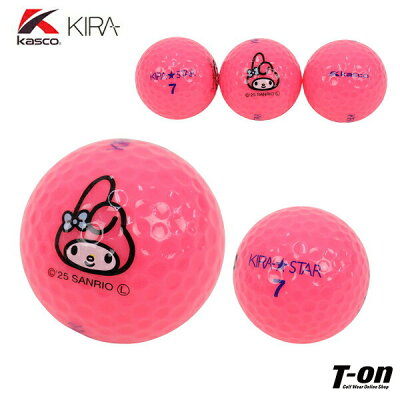 キャラクターゴルフボールの通販 | ゴルフボールの価格比較ならビカム