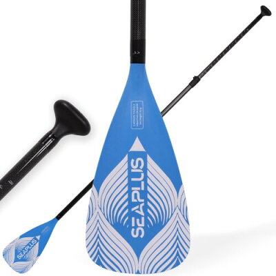 ≪最新≫コクア KOKUA マクア ボイジャー MAKUA VOYAGER 12.6 × 30