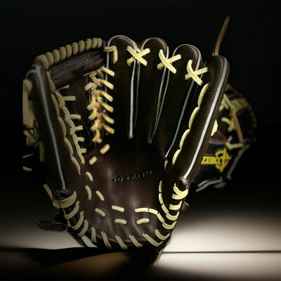 軟式用グローブ左外野の通販 | 野球グローブの価格比較ならビカム