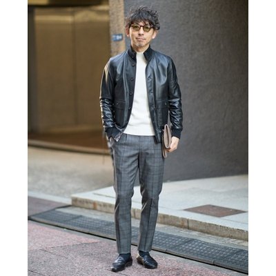 ≪冬の新作≫VALSTAR(バルスター/ヴァルスター) スエードレザー