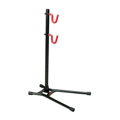 ミノウラ自転車ディスプレイスタンドの通販 | 自転車その他の価格比較