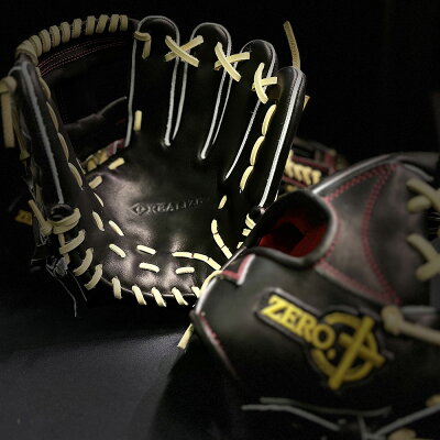 軟式用グローブ左外野の通販 | 野球グローブの価格比較ならビカム