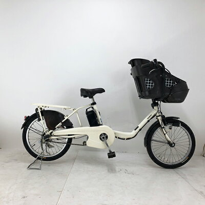 パナソニック-自転車 27 インチの通販 | 車体の価格比較ならビカム