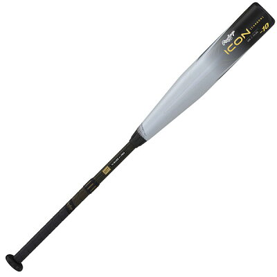 ローリングス硬式バットの通販 | 野球バットの価格比較ならビカム