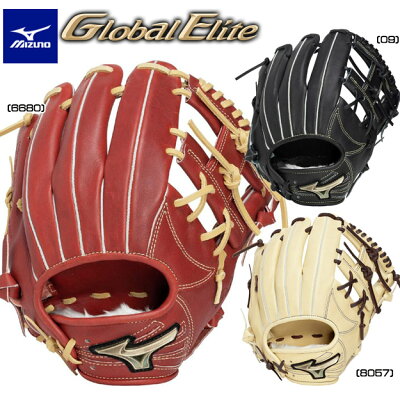 アシックスグローブ軟式オールラウンドの通販 | 野球グローブの価格