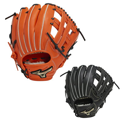 グローバルエリート軟式内野用の通販 | 野球グローブの価格比較ならビカム