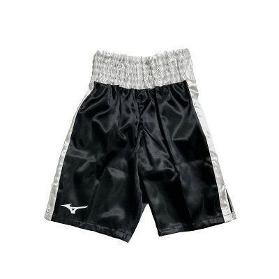 ミズノボクシングトランクスの通販 | 価格比較ならビカム