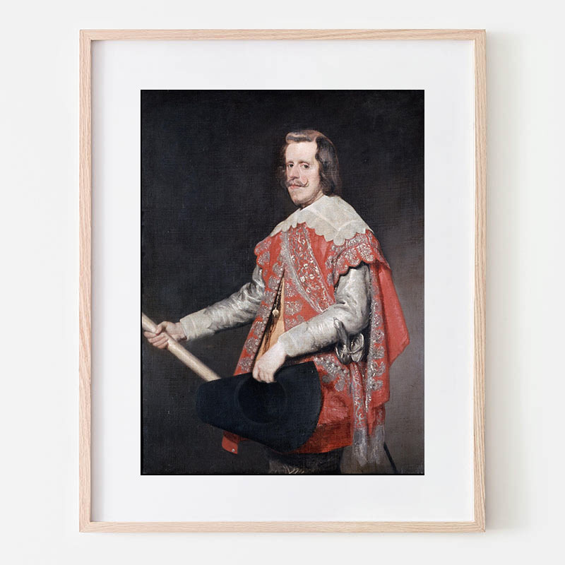 ボクらのアート / スペイン黄金世紀