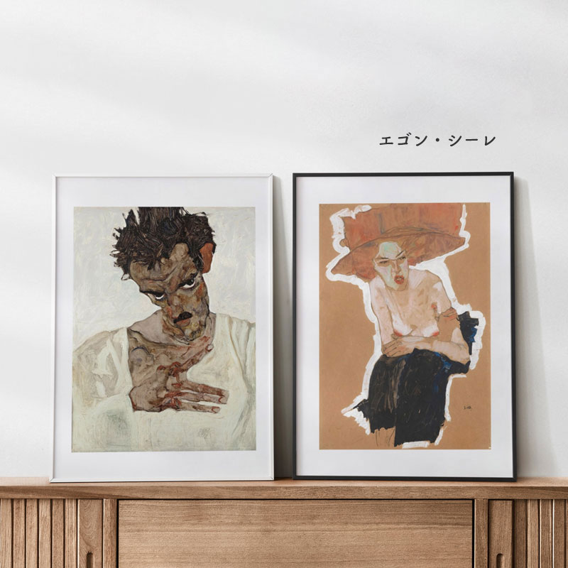 ボクらのアート / Manlius Hurled From The Rock (1818) - ウィリアム