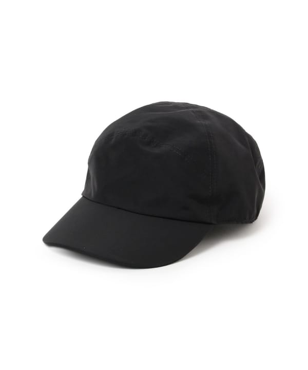 BEAMS（ビームス）【別注】GRILLO / 7 Panel Cap（帽子 キャップ）通販
