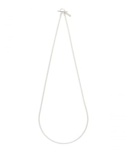 XOLO JEWELRY（ショロ ジュエリー）のネックレス通販｜BEAMS