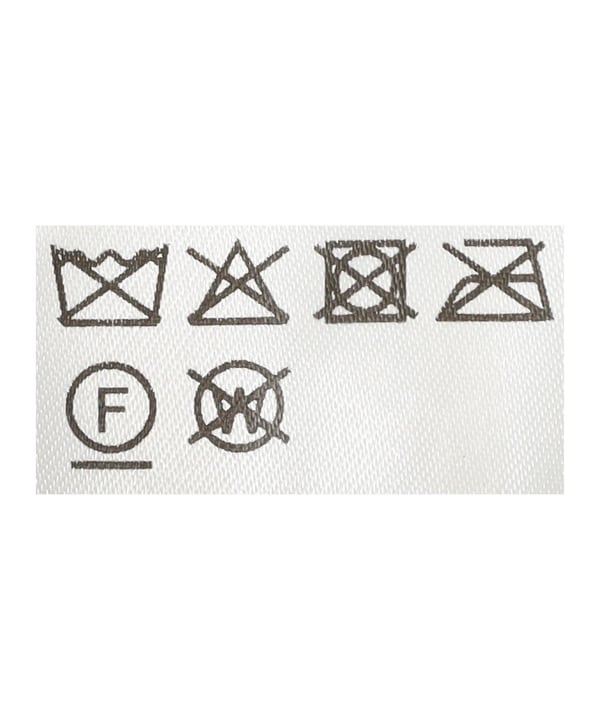 BEAMS FUTURE ARCHIVE / SHAGGY BEAMS PARKA (Tops, Knitwear