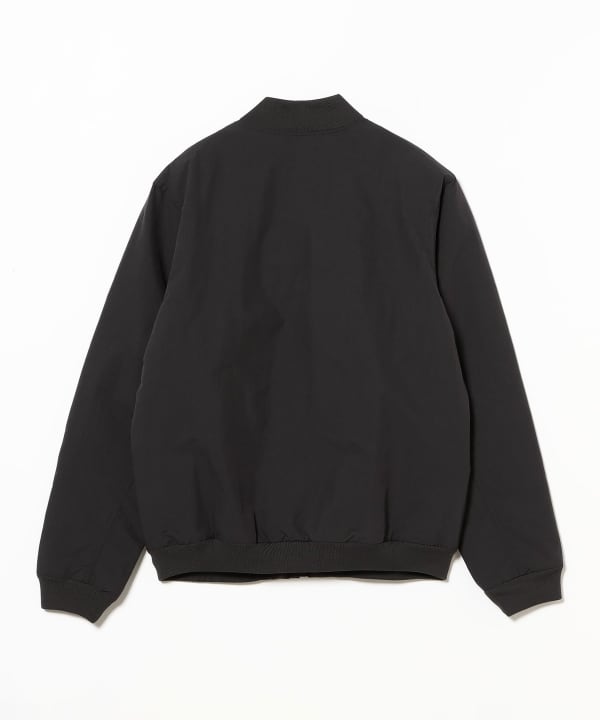 BEAMS（ビームス）patagonia / イスマス・デック・ジャケット