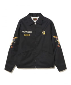 テーラー東洋（テーラートウヨウ）のメンズ通販｜BEAMS