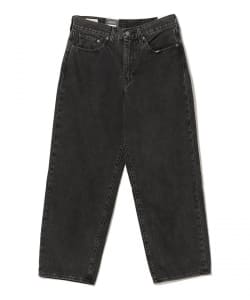 LEVI'S(R) (Levis) Mail order BEAMS