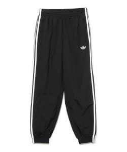 adidas（アディダス）のパンツ通販｜BEAMS
