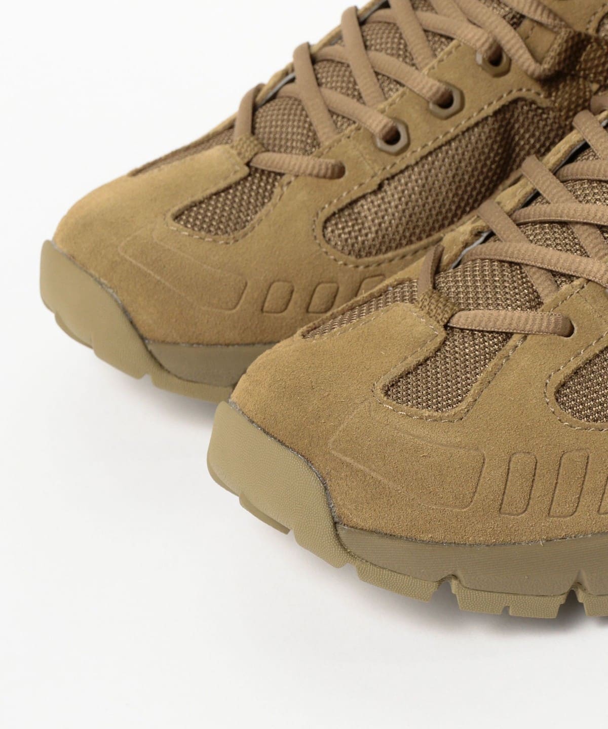 BEAMS（ビームス）DANNER / FULLBORE COYOTE（シューズ ブーツ