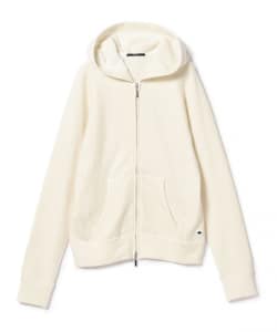 Brilla per il gusto（ブリッラ ペル イル グスト）のパーカー通販