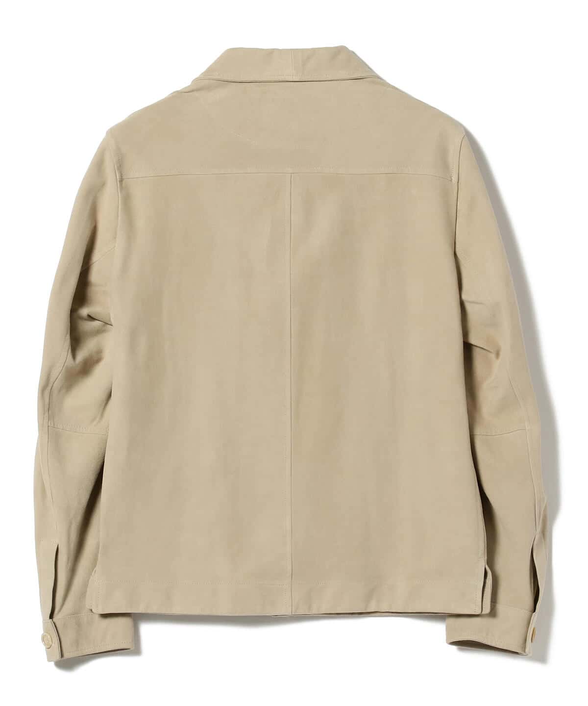 Brilla per il gusto（ブリッラ ペル イル グスト）【別注】EMMETI