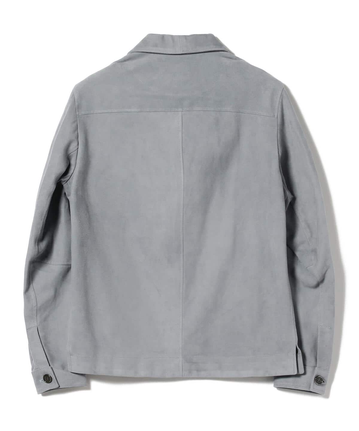 Brilla per il gusto（ブリッラ ペル イル グスト）【別注】EMMETI