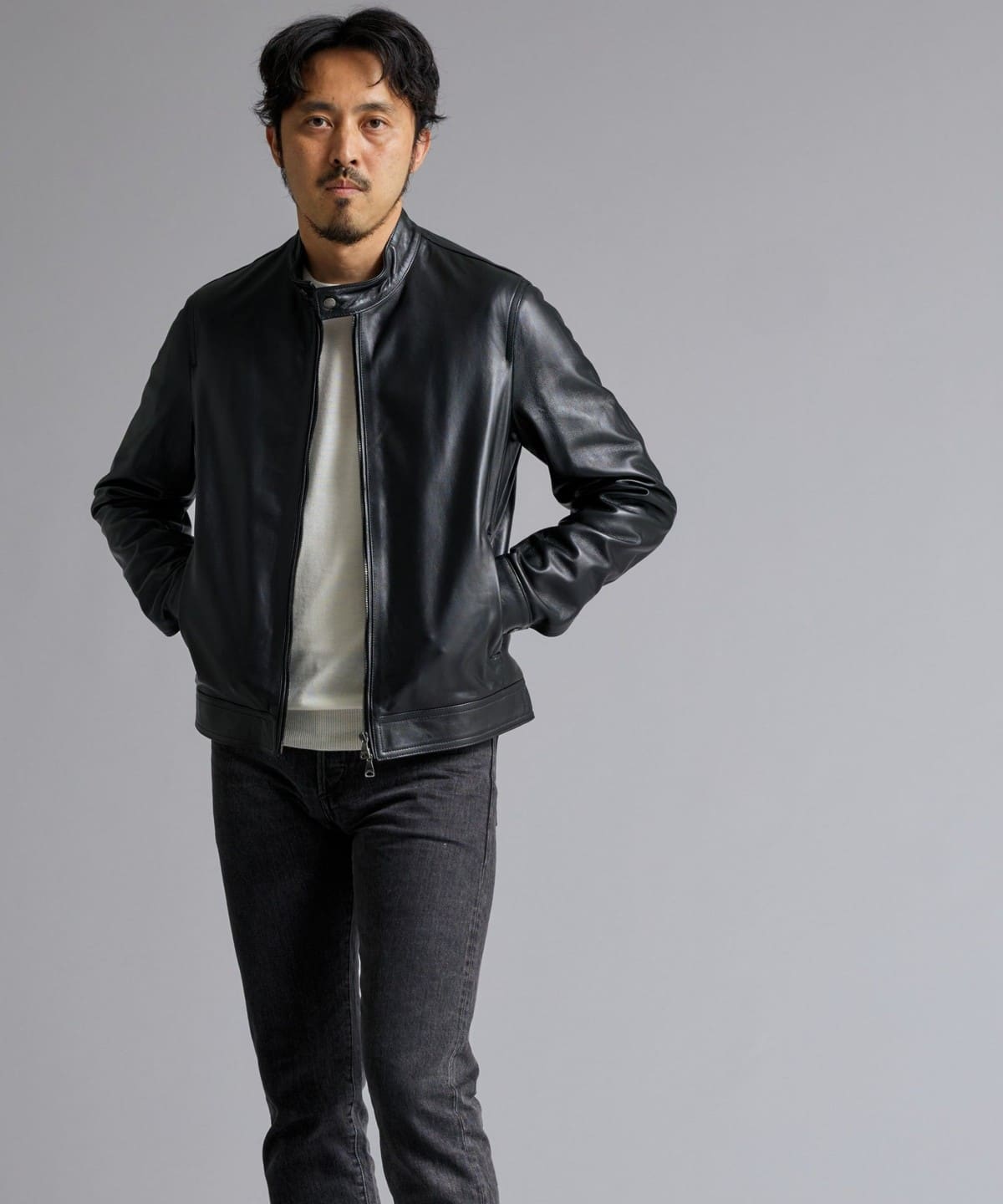 Brilla per il gusto（ブリッラ ペル イル グスト）【別注】EMMETI