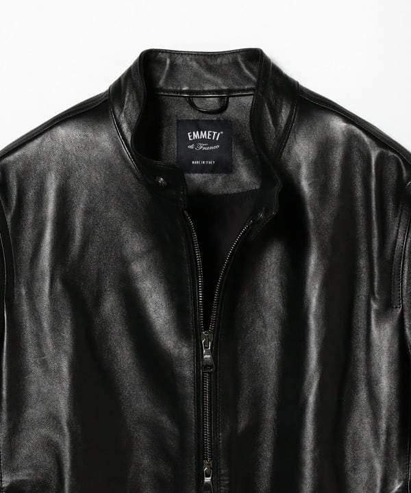 Brilla per il gusto (Brilla per il gusto) [Special order] EMMETI