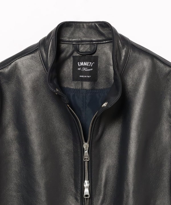 Brilla per il gusto（ブリッラ ペル イル グスト）【別注】EMMETI