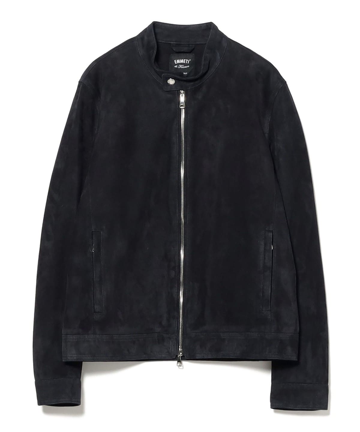 Brilla per il gusto (Brilla per il gusto) [Special order] EMMETI