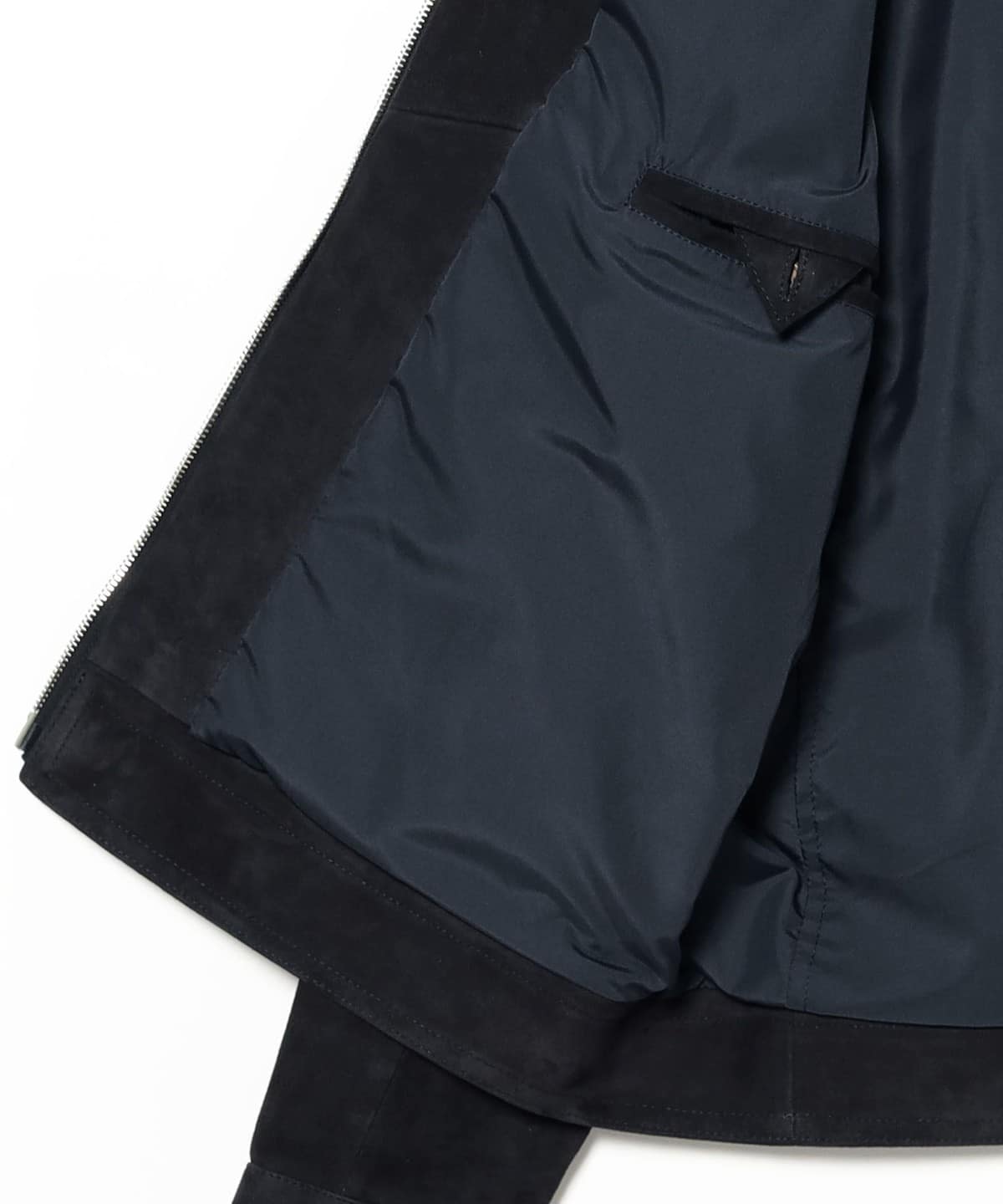 Brilla per il gusto (Brilla per il gusto) [Special order] EMMETI